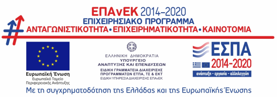 acta-elearning